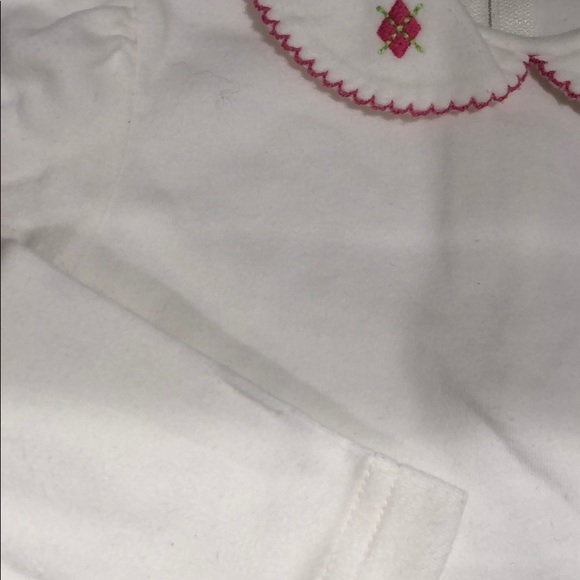 Hartstrings set - Picture 9 of 16